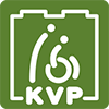 KVP1-1